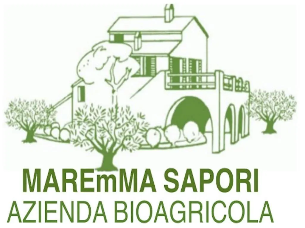 Holiday Home Casa Lena Caldana 0*,